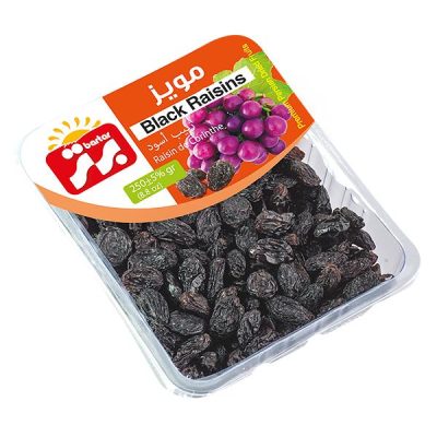 مویز250گرم