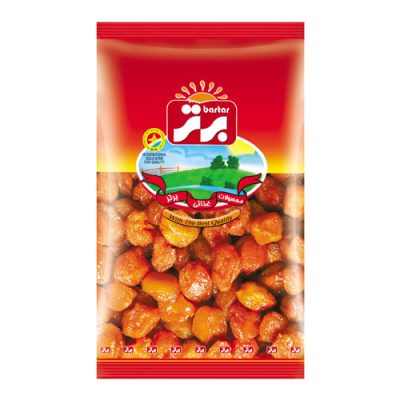 آلوبخارا450گرمی