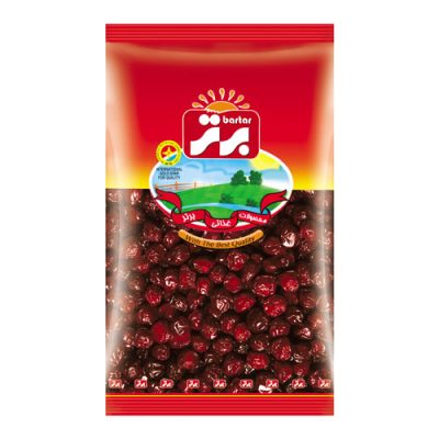 آلبالوخشک450گرمی