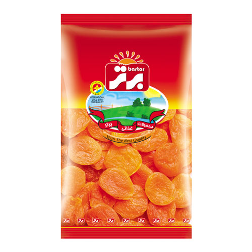 قیسی450گرم قیسی450گرم