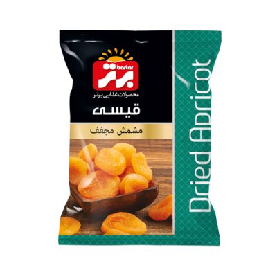 قیسی125گرم