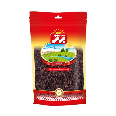 کشمش پلویی450گرم