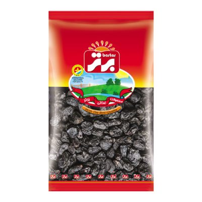 مویز450گرم