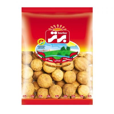 لیموعمانی300گرم