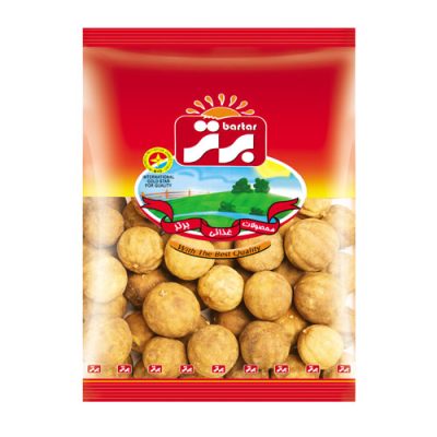 لیموعمانی50گرم