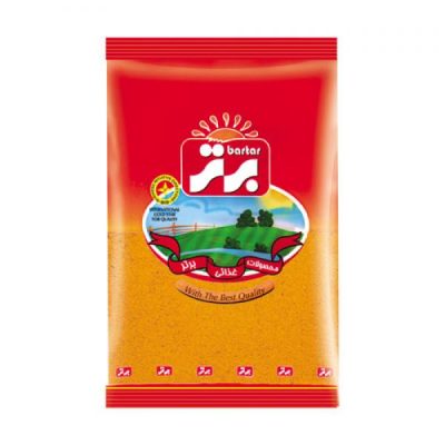 زردچوبه150گرمی