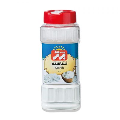نشاسته75گرمی نمکپاش