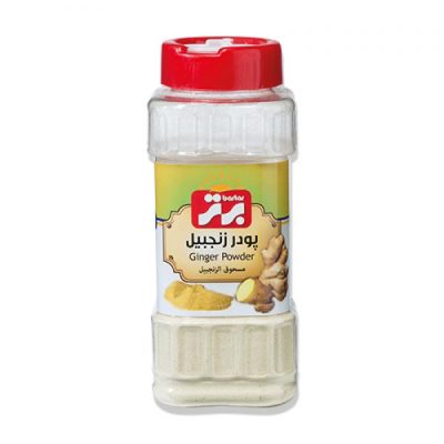 چاشنی ماکارانی75گرمی نمکپاش