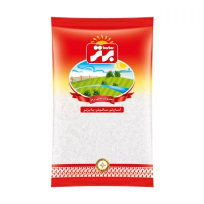 وانیل شکری 40گرمی