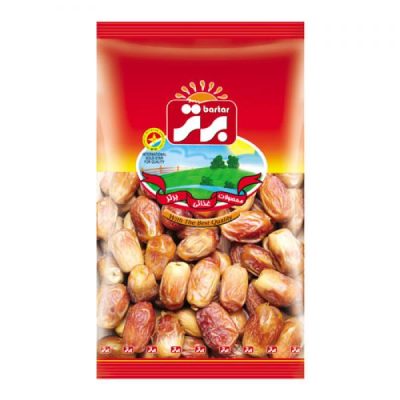 خرمازاهدی500گرم