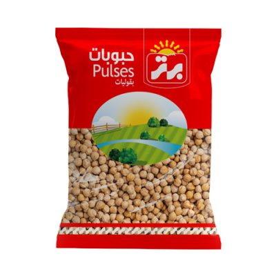 نخود900گرمی