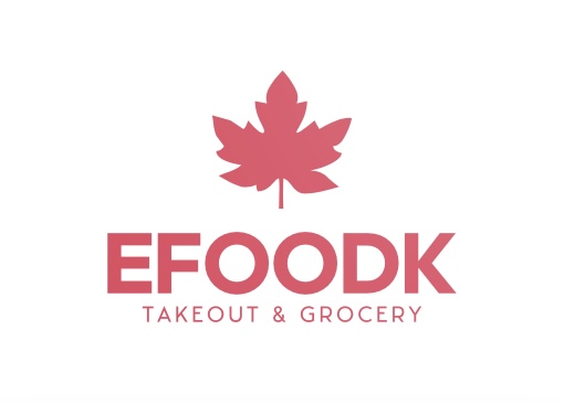 EfoodK