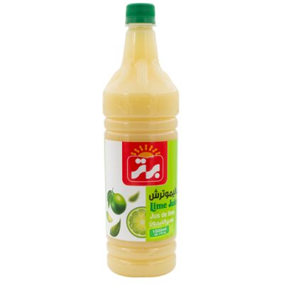 آبلیمو 1500 سی سی