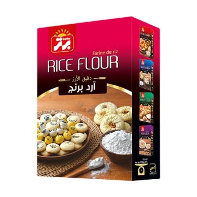 آردبرنج 350 گرمی