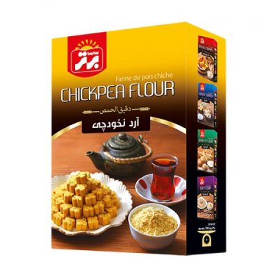 آردنخودچی 300 گرمی