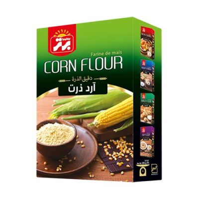 آردذرت 200 گرمی
