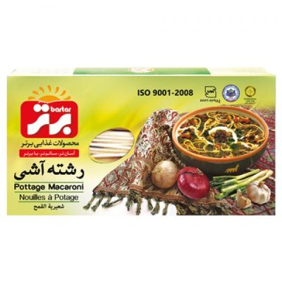 رشته آش 500 گرمی
