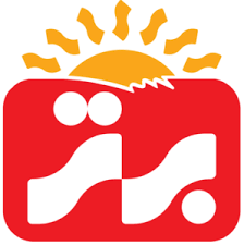 برتر