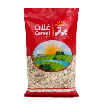 جودوسرپرک 300گرم