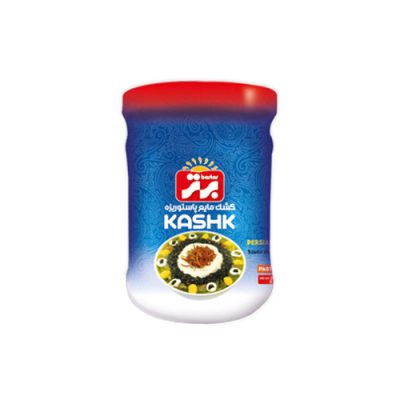 کشک 250 گرمی