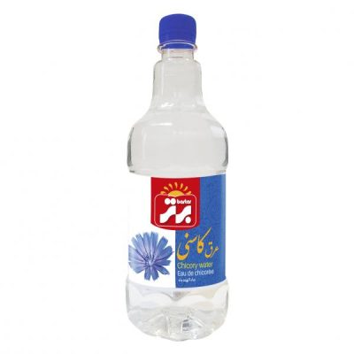 عرق کاسنی 1000سی سی