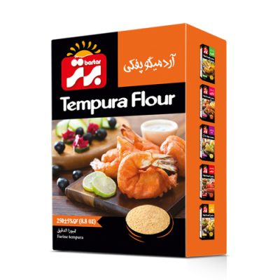 پودرمیگوپفکی250 گرمی