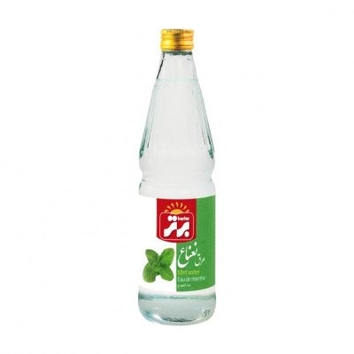 عرق نعنا 500سی سی