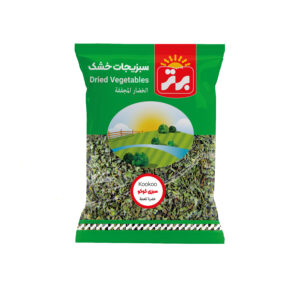 سبری کوکو 70 گرمی
