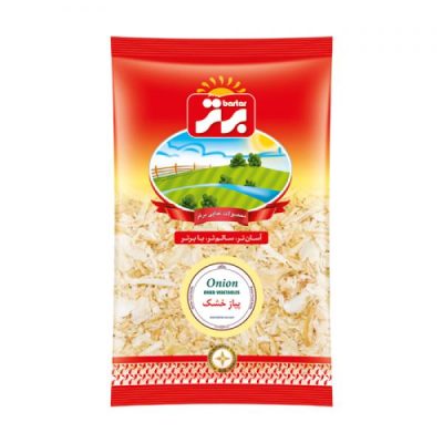 سبری نعناع 70 گرمی