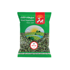 سبری شوید 110 گرمی