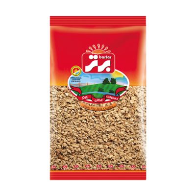 سویا ریزدانه 150 گرمی