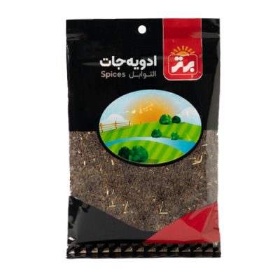 اسپند 75گرمی