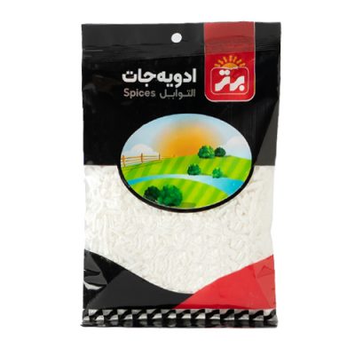 نشاسته75گرمی