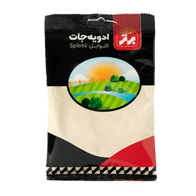 پودرسیر75گرمی