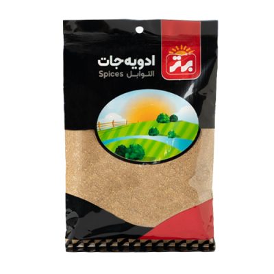 گردلیمو75گرمی