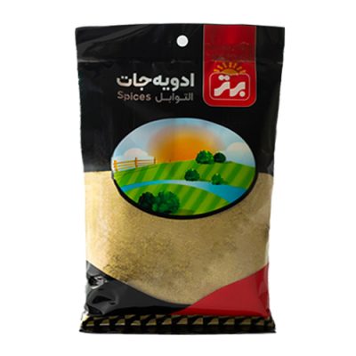 آویشن75گرمی
