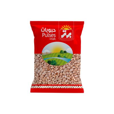 لوبیاچیتی 450 گرمی